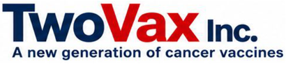TwoVax Inc. — A new generation of cancer vaccines