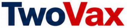 TwoVax